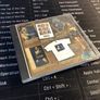 Pc Game - Tomb Raider Iii Image 2