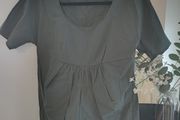 Marni Designer Top