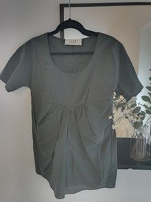 Marni Designer Top