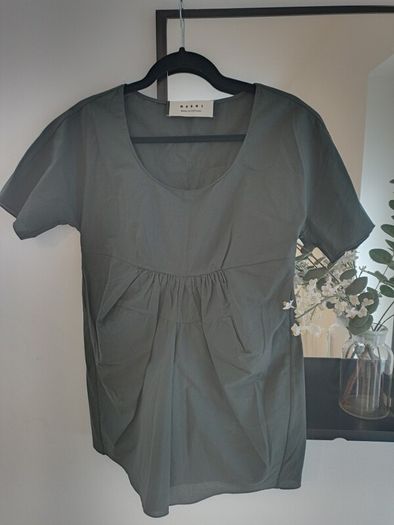 Marni Designer Top