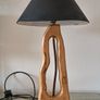 Table Lamp Image 3