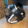 Cooper SK 109 Image 2