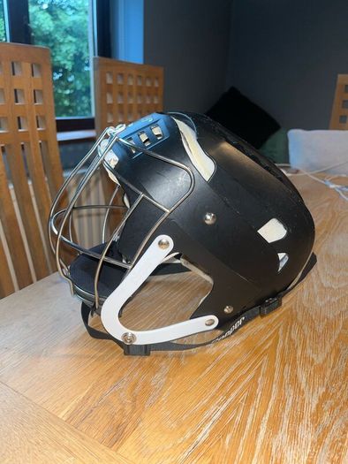 Cooper SK 109