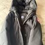 Canada Goose women's Image 2