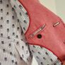 Communion Suit Image 8