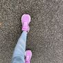 saucony triumph 21 Image 6