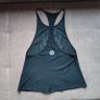 Top size 8/10 Image 2