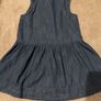 GAP dress size SIZE 3 years Image 3