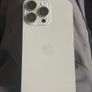 iPhone 16 Pro Max 256GB Image 3