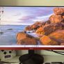 Gaming pc setup Image 2