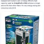 Fish Tank Image 9