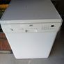 dishwasher Image 5