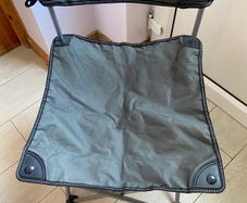 camping chairs