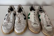 Veja Bundle