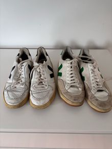 Veja Bundle
