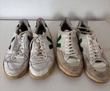 Veja Bundle