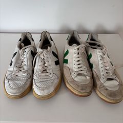 Veja Bundle