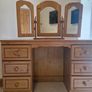 dressing table Image 2