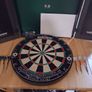 Gary Anderson dartboard sets Image 3