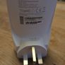 WiFi extender tp-link AC750 RE200 Image 2