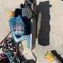 Tools Image 9