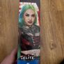 WWE Shotzi Image 3