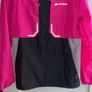 tracksuit Image 2