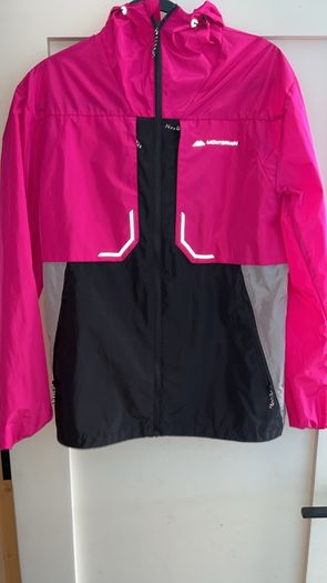 tracksuit