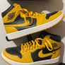 jordans Image 5