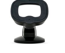 Mous Phone Mount for car