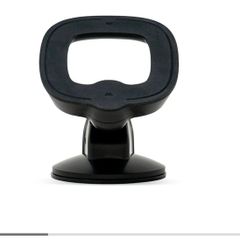 Mous Phone Mount for car