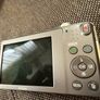 Nikon Coolpix S3600 digital camera Image 7