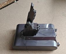 Battery for Dyson V7