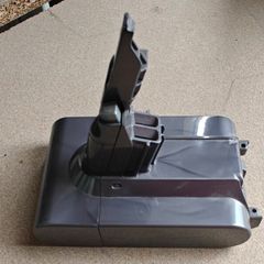 Battery for Dyson V7