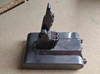Battery for Dyson V7