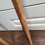 Walking sticks Image 8