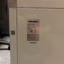 Electric heater (DC Dimplex) Image 2