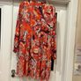 Ladies dress Image 4