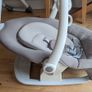 Joie 2in1 baby swing and lift off rocker Image 4
