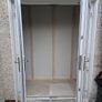 PVC Patio Doors Image 2