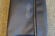 Versace travel case bag brand new
