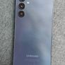 Samsung Galaxy A25 5G Image 2
