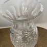 Waterford Glandore Vase Image 6