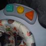 Activity bouncer Image 3