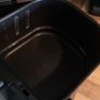 Air fry and grill Image 9
