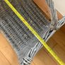 log basket Image 7