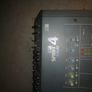 Spirit Folio 20/4 Mixing desk Image 2