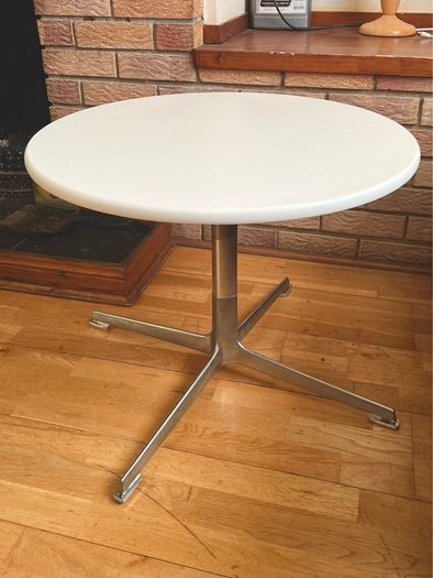 coffee table (Bo concept like)