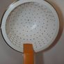 Hair Dryer Helmet Vintage 1960s Rare Model Image 6