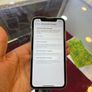 Iphone Xr 64gb Image 3